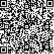 Código QR de la empresa PRO-Metal s. r. o.