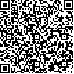 Company's QR code Libuse Olsanikova