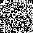 Company's QR code SH CMS - Sbor dobrovolnych hasicu Mezibori