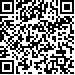 Company's QR code Activate, s.r.o.