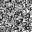 Company's QR code Miluse Pelcova