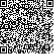 Company's QR code AL Real Servis, s.r.o.