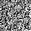 QR Kode der Firma JDC, s.r.o.