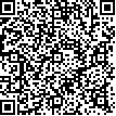 Código QR de la empresa Jana Malatkova