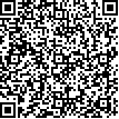 Company's QR code Czech Teleaxis, s.r.o.