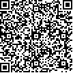 Código QR de la empresa Bauking, s.r.o.