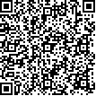 QR Kode der Firma Miroslav Blaha