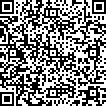 Código QR de la empresa Jan Duris