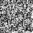 Company's QR code Anna Nevolova