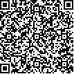 Company's QR code Vladimir Manych