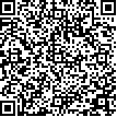 Código QR de la empresa FIS Pjajko s.r.o.