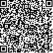 Company's QR code SKY.XS Aircargo Slovakia, s.r.o.