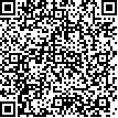 Company's QR code Ing. Martin Smejkal