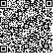 QR Kode der Firma IS1 Informacni systemy, s.r.o.