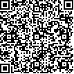 Company's QR code Cirkev rimskokatolicka