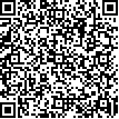 Company's QR code Svaz Nemcu severni Morava-Orlicke hory, o.s.