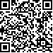 Company's QR code Petr Vresky