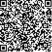 Company's QR code PROGY PROFESSIONAL ENERGY s.r.o.