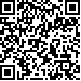 Company's QR code SCH Drzkov, s.r.o.