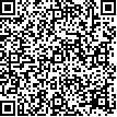 QR kód firmy Tucarpa, s.r.o.