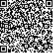 Código QR de la empresa Spirekova & Partners, s.r.o.