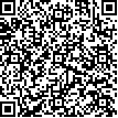 Company's QR code European Mercantile, a.s.