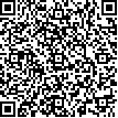 Código QR de la empresa Bromden, s.r.o.