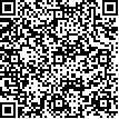 Código QR de la empresa Lime, s.r.o.