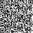 Código QR de la empresa Mgr. Katerina Moreira Prikrylova