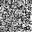 Company's QR code Obec Doubravy