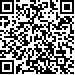 QR codice dell´azienda Zdenka Vejmolova