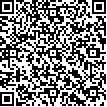 Company's QR code Jump-Tandem, s.r.o.