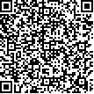 Company's QR code SkyLines Group, s.r.o.