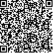 QR Kode der Firma Compana, s.r.o.