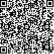 Company's QR code Pavel Sykora