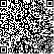 Company's QR code Petr Jirka