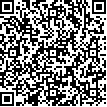 Company's QR code Ing. Tomas Janda