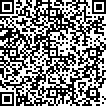 Company's QR code Jiri Schmied