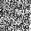 Código QR de la empresa Mgr. Tomas Pollak