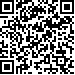 QR Kode der Firma Ivo Penicka