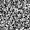 Company's QR code Jiri Sturma