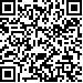 Código QR de la empresa Permitme, s.r.o.