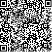 Company's QR code Humr, s.r.o.