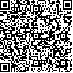 Código QR de la empresa Mgr. Eva Lorencova