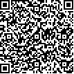 QR codice dell´azienda Vladimir Antoch