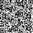 Company's QR code Ceska posta, s.p.