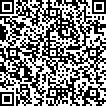 Código QR de la empresa ADaKa s.r.o.