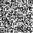 QR Kode der Firma Ing. Radim Pavelek