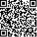 Company's QR code Ing. Bohuslav Fiala