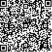 QR kód firmy ESC - Art, s.r.o.